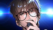 기프트 [네이버]